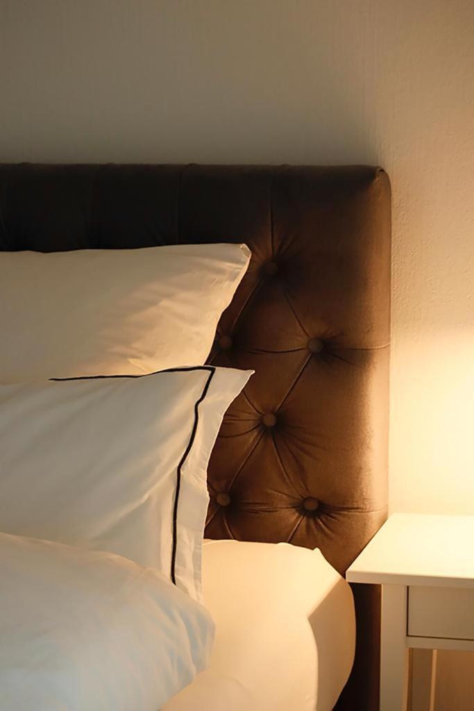 Hotel Land.wein.gut Klingenmünster